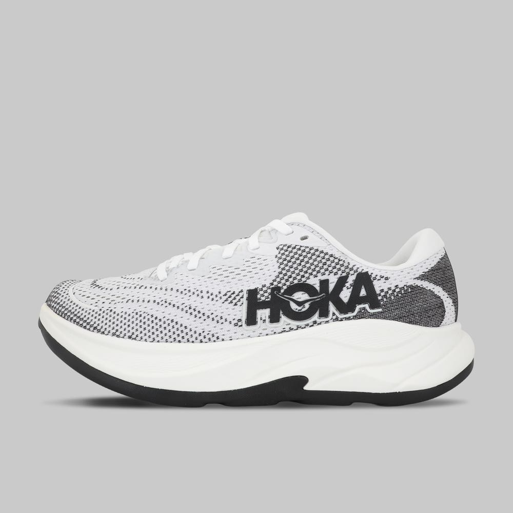 Tenis Hoka Rincon 4 Hombre