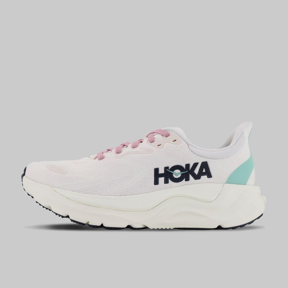 Tenis Hoka Arahi 8 Mujer