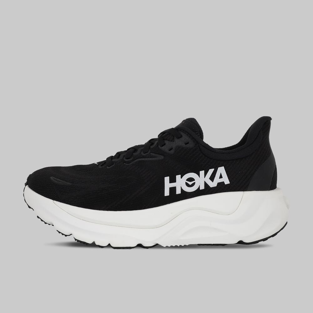 Tenis Hoka Arahi 8 Mujer