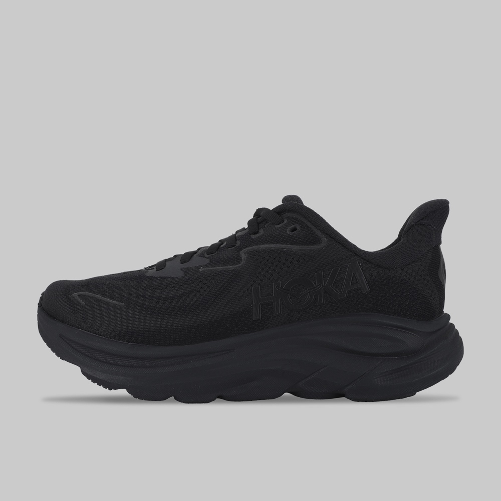 Tenis Hoka Clifton 10 Mujer