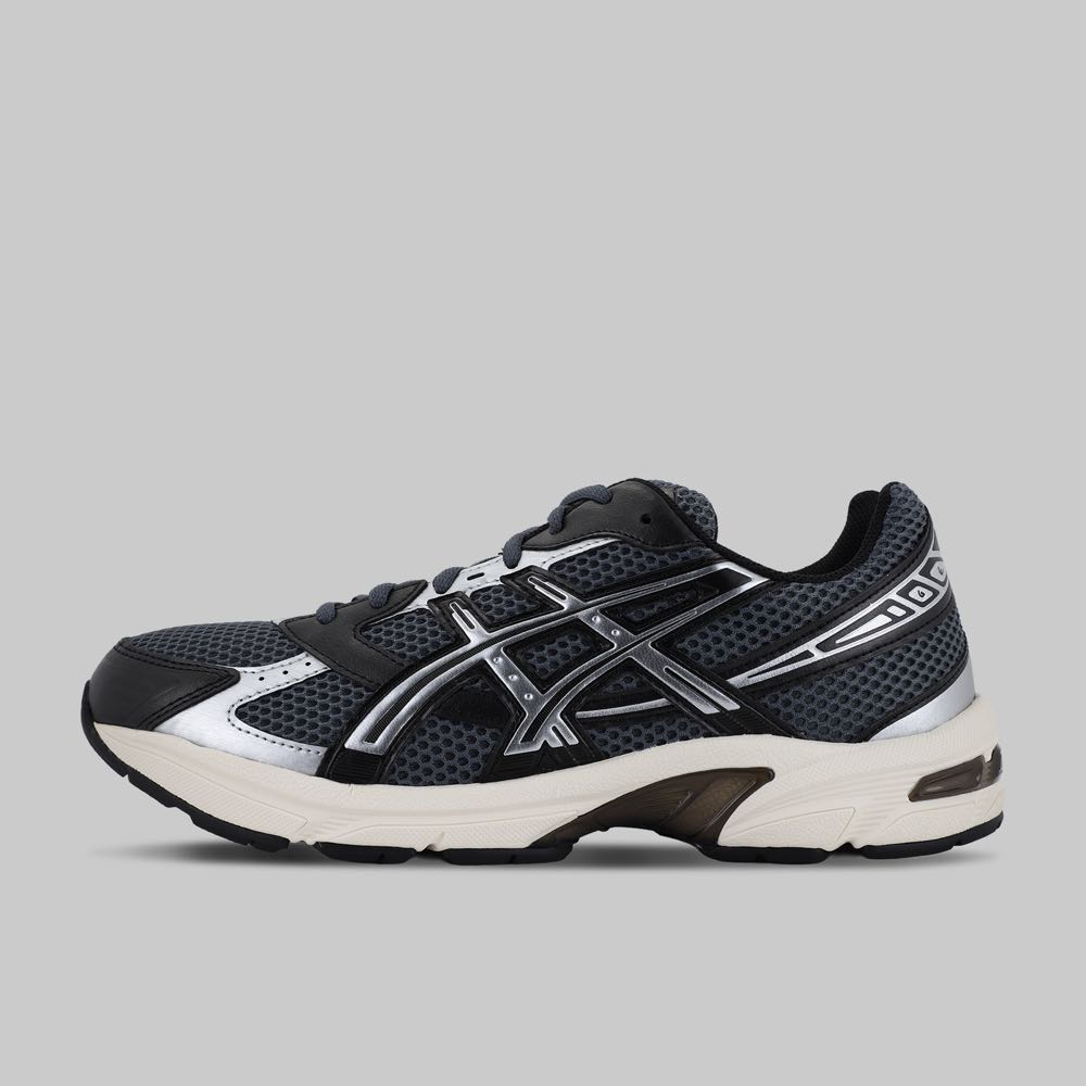 Tenis Asics Gel-1130 Hombre