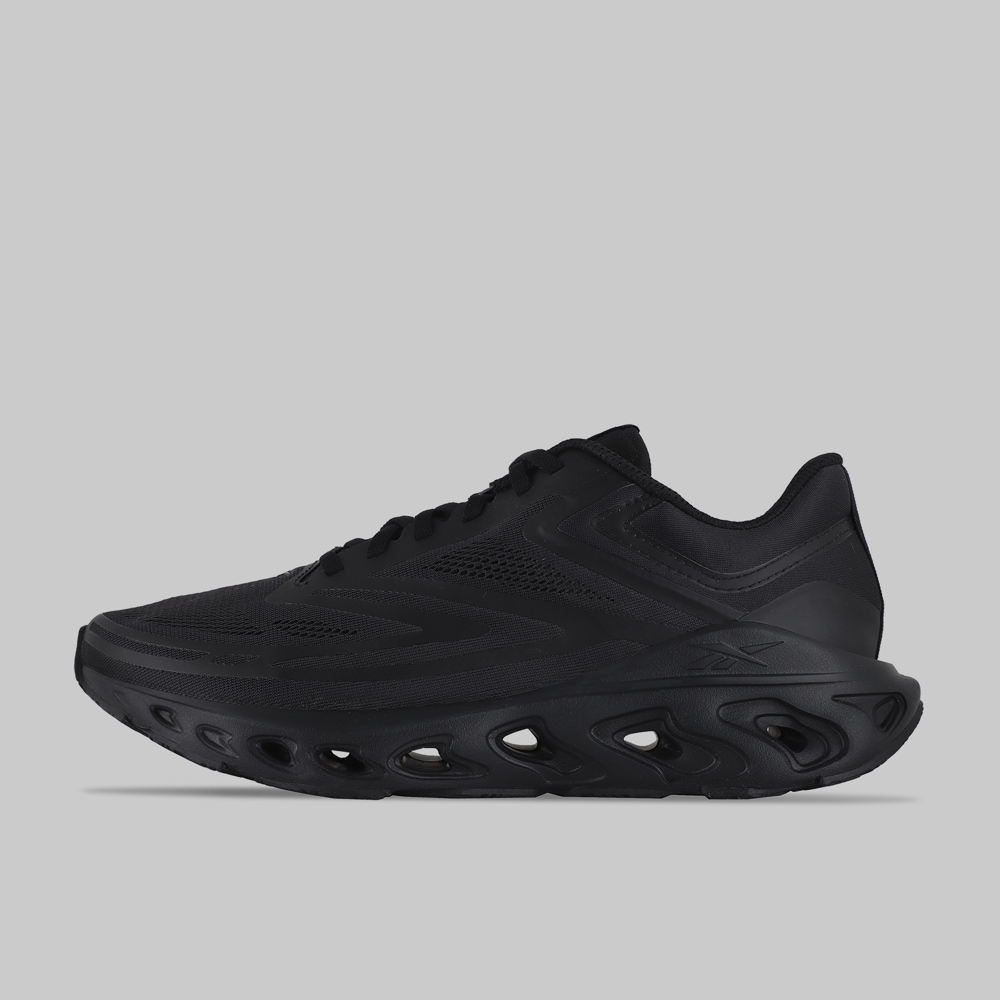 Tenis Reebok Fuel Flex Run Hombre