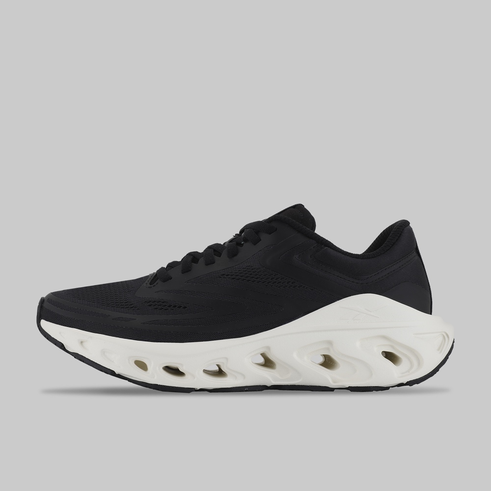 Tenis Reebok Fuel Flex Run Mujer