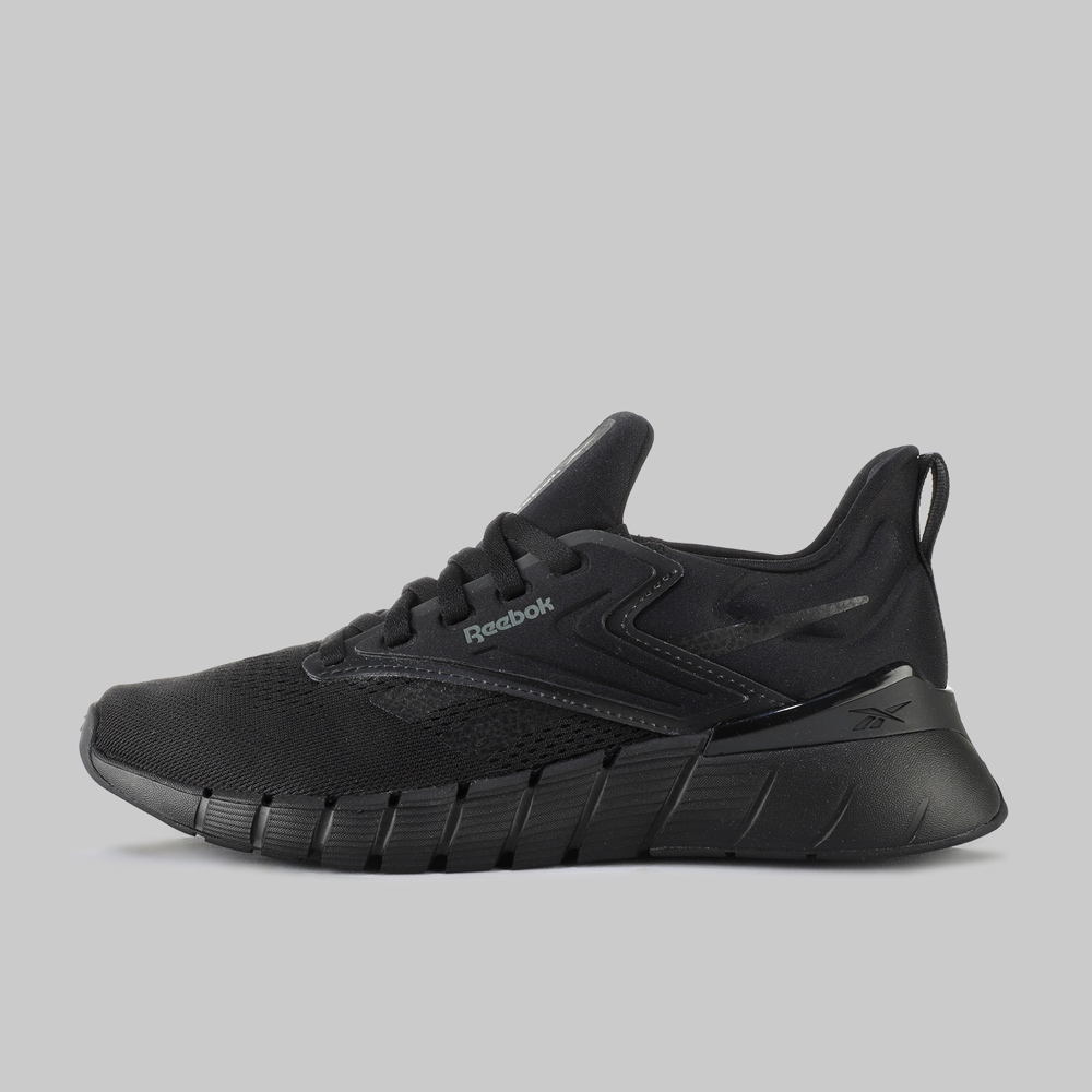 Tenis Reebok Nano Gym Mujer