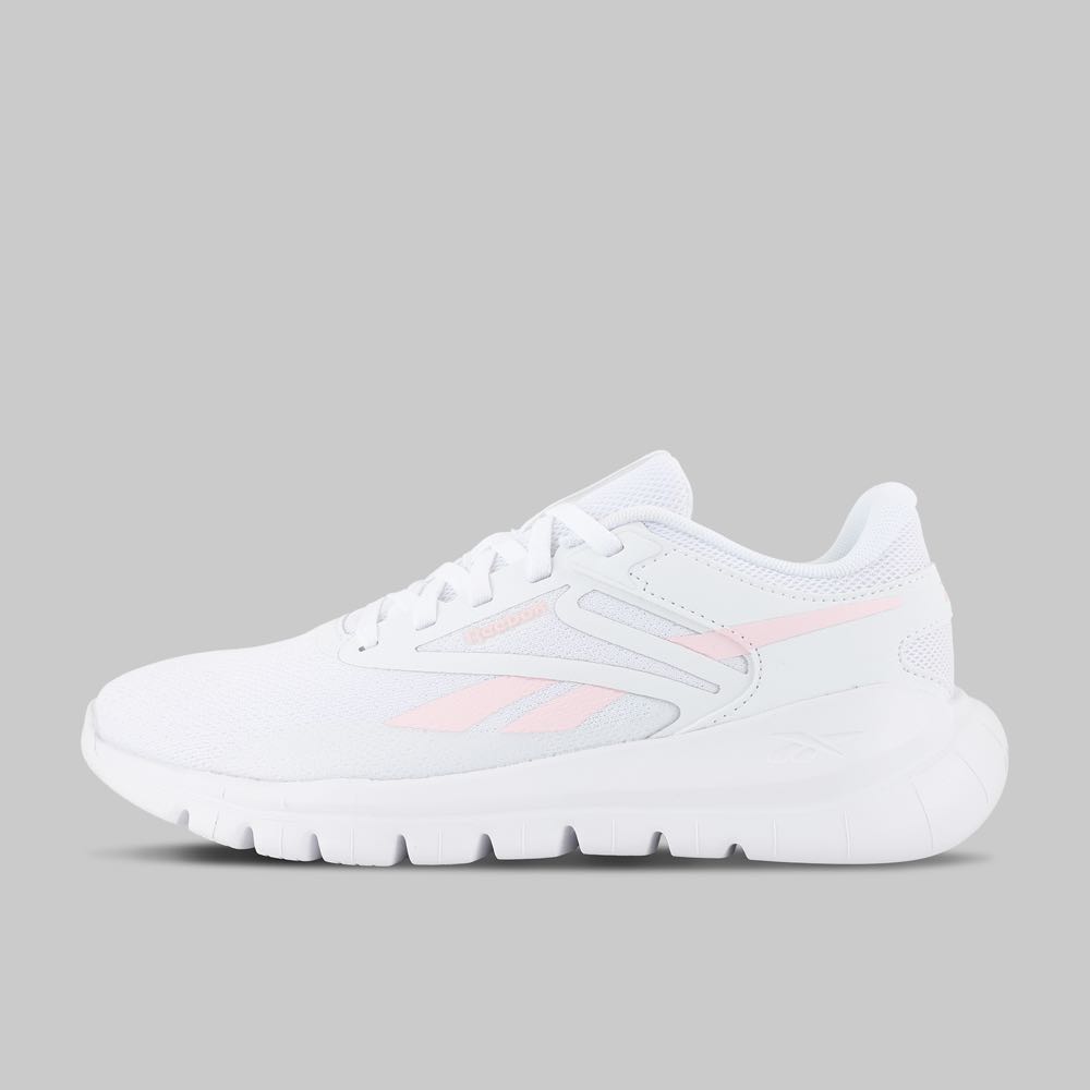 Tenis Reebok Split Flex Mujer