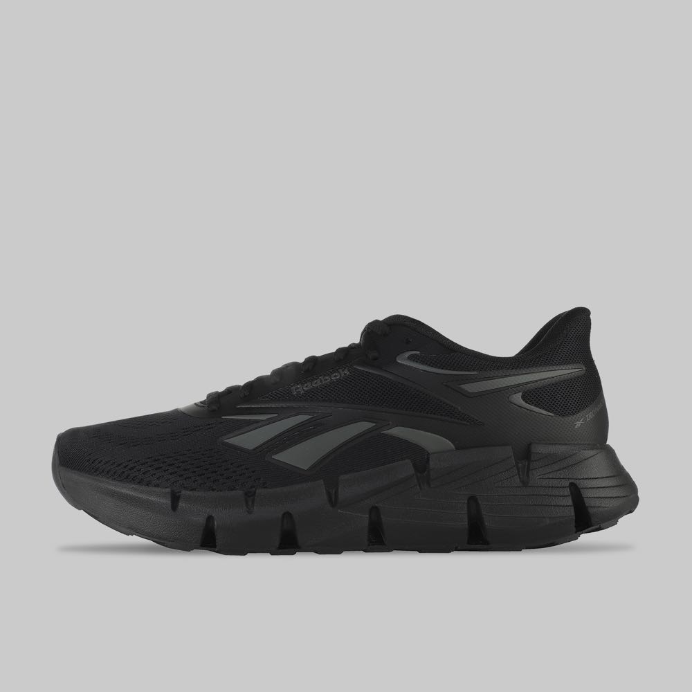 Tenis Reebok Zig Dynamica 6 Hombre.