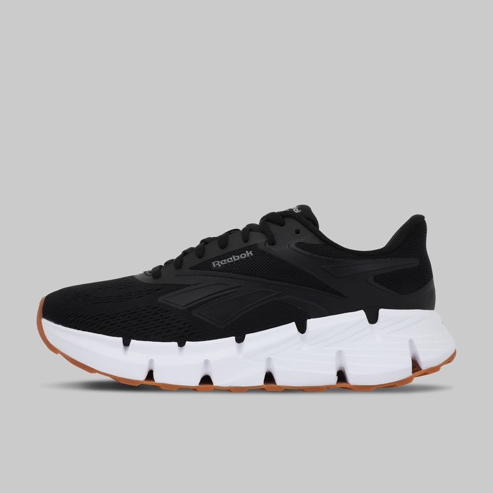 Tenis Reebok Zig Dynamica 6 Mujer