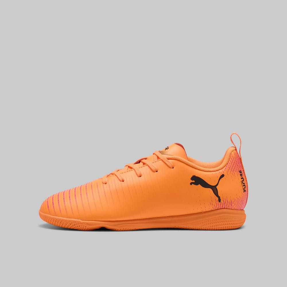 Tenis Puma Future 8 Play Niño