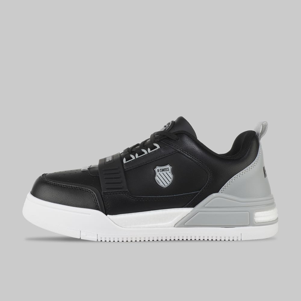 Tenis K-Swiss Fonte Hombre