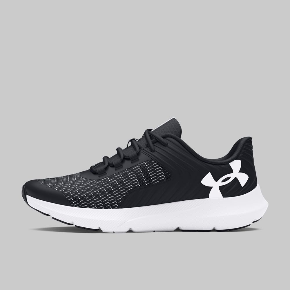Tenis Under Armour Outhustle 2 Joven