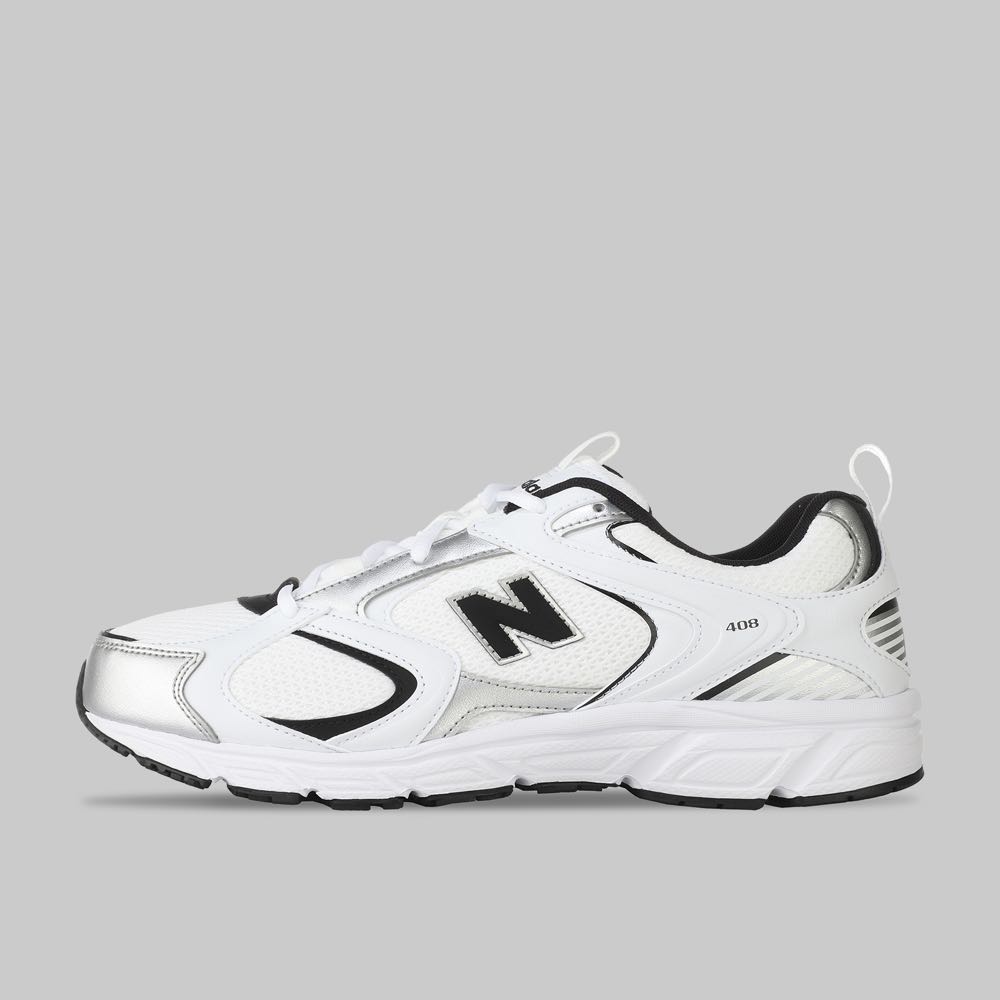 Tenis New Balance 408 Hombre