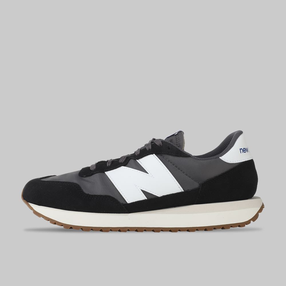 Tenis New Balance 237 Hombre