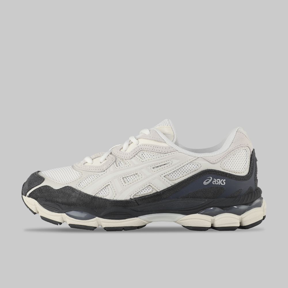 Tenis Asics Gel-NYC Hombre