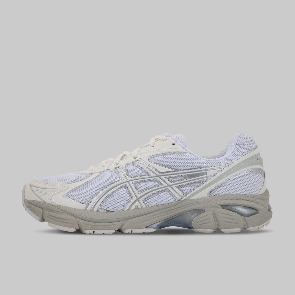 Tenis Asics GT-2160 Hombre