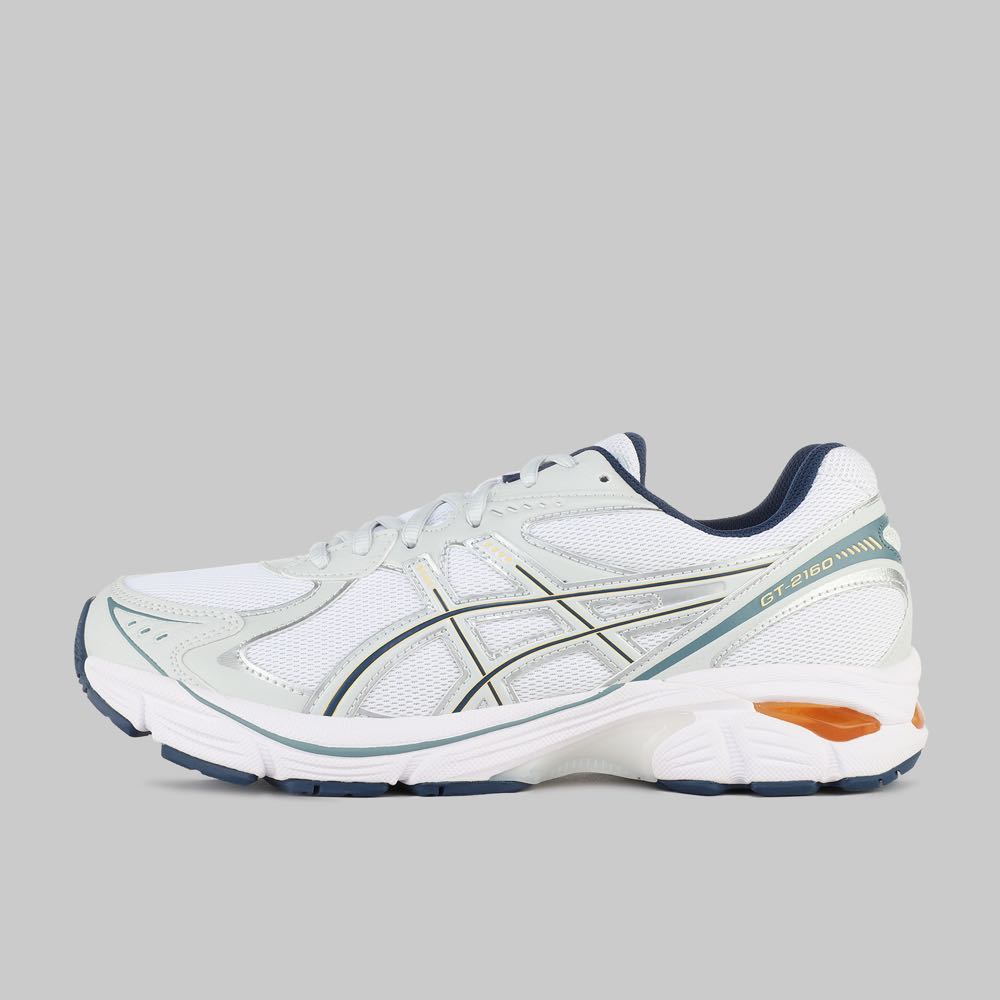 Tenis Asics GT-2160 Hombre