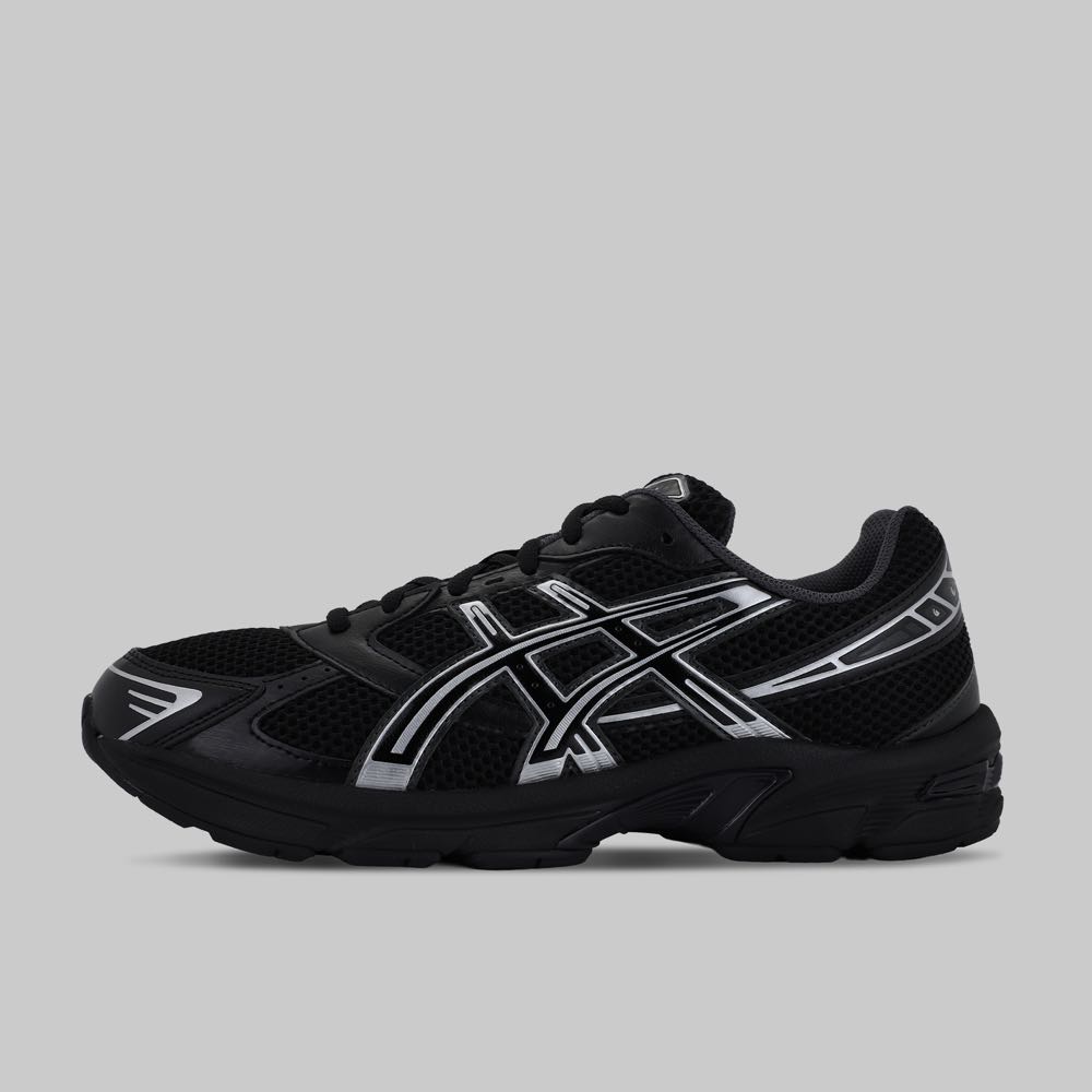 Tenis Asics Gel-1130 Hombre