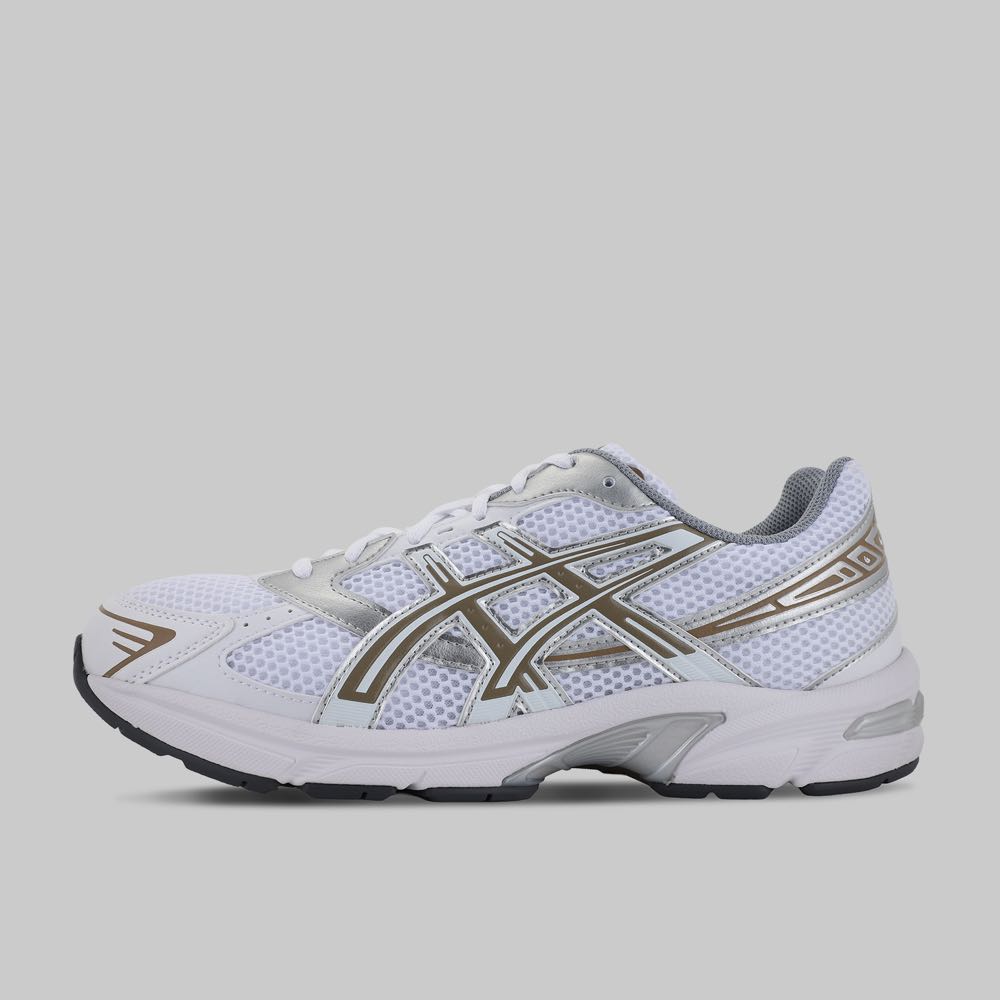 Tenis Asics Gel-1130 Hombre