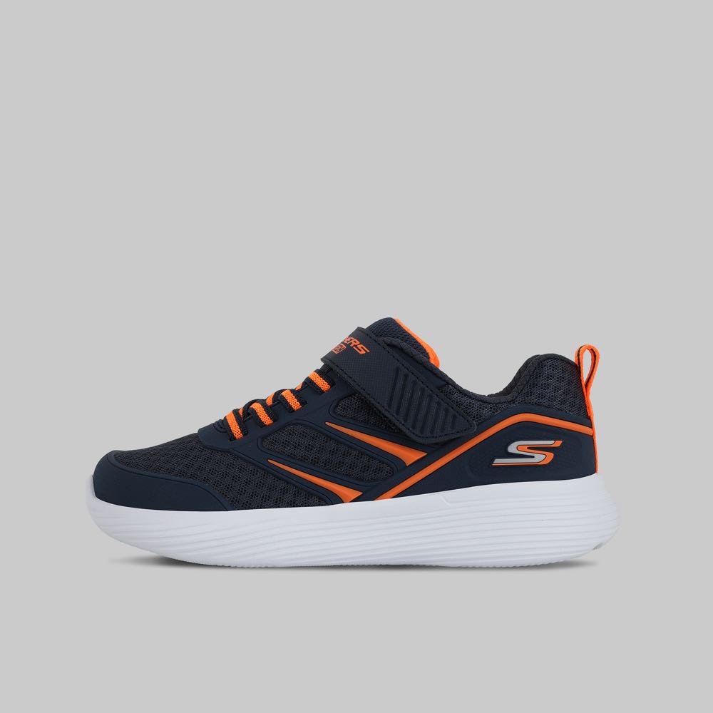 Tenis Skechers Go Run 400 Niño