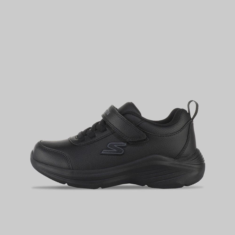 Tenis Skechers Hyper-Blitz Niño