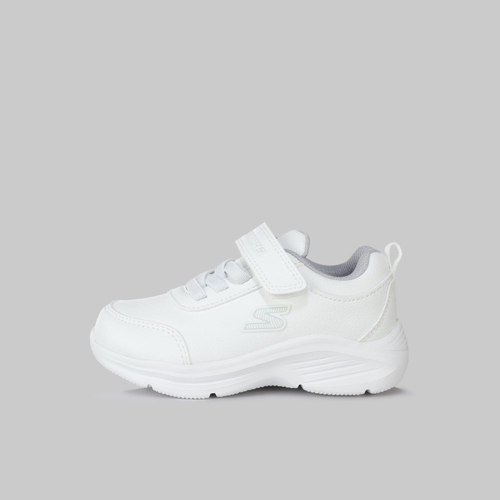 Tenis Skechers Hyper-Blitz Niño