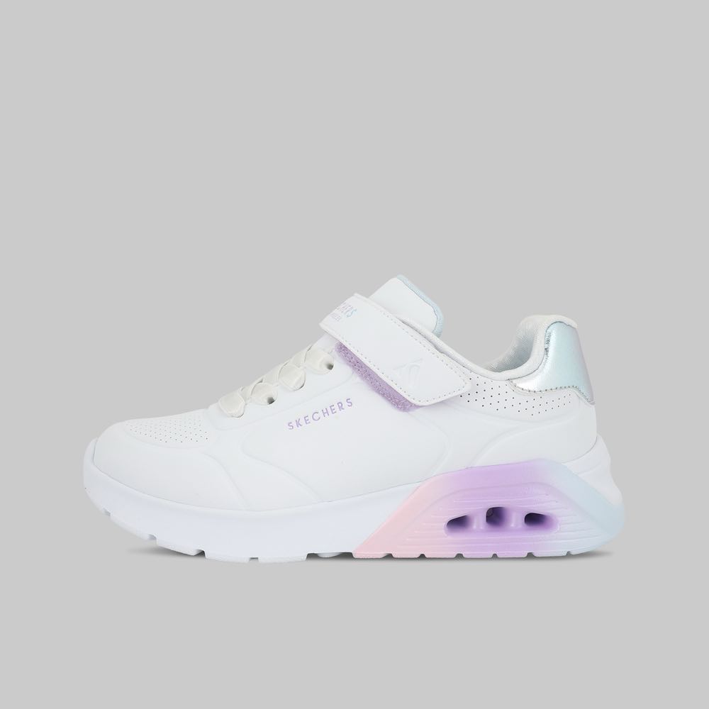 Tenis Skechers Uno Lite 2.0 Niña