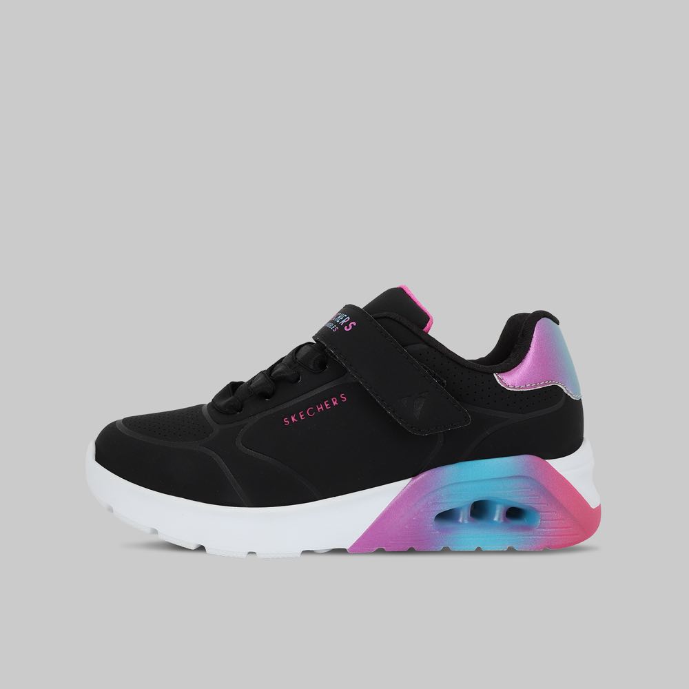 Tenis Skechers Uno Lite 2.0 Niño