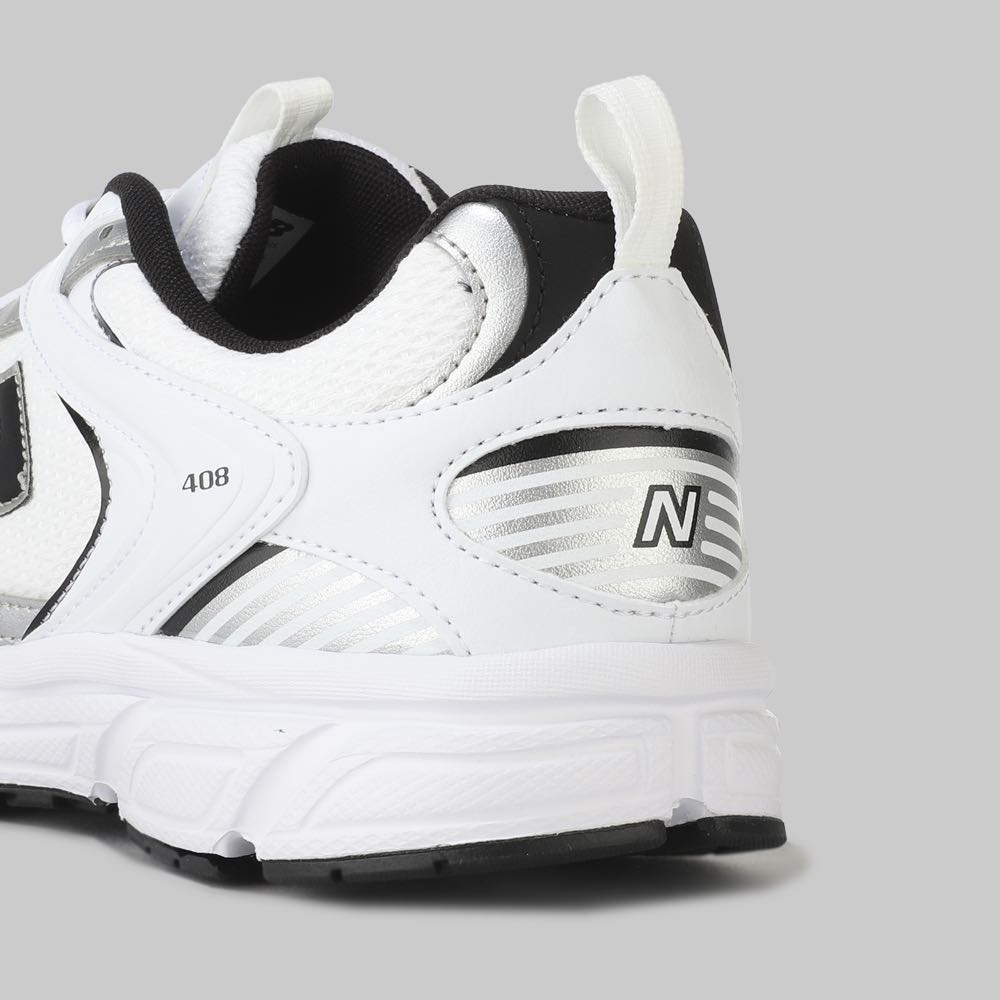 newbalance408