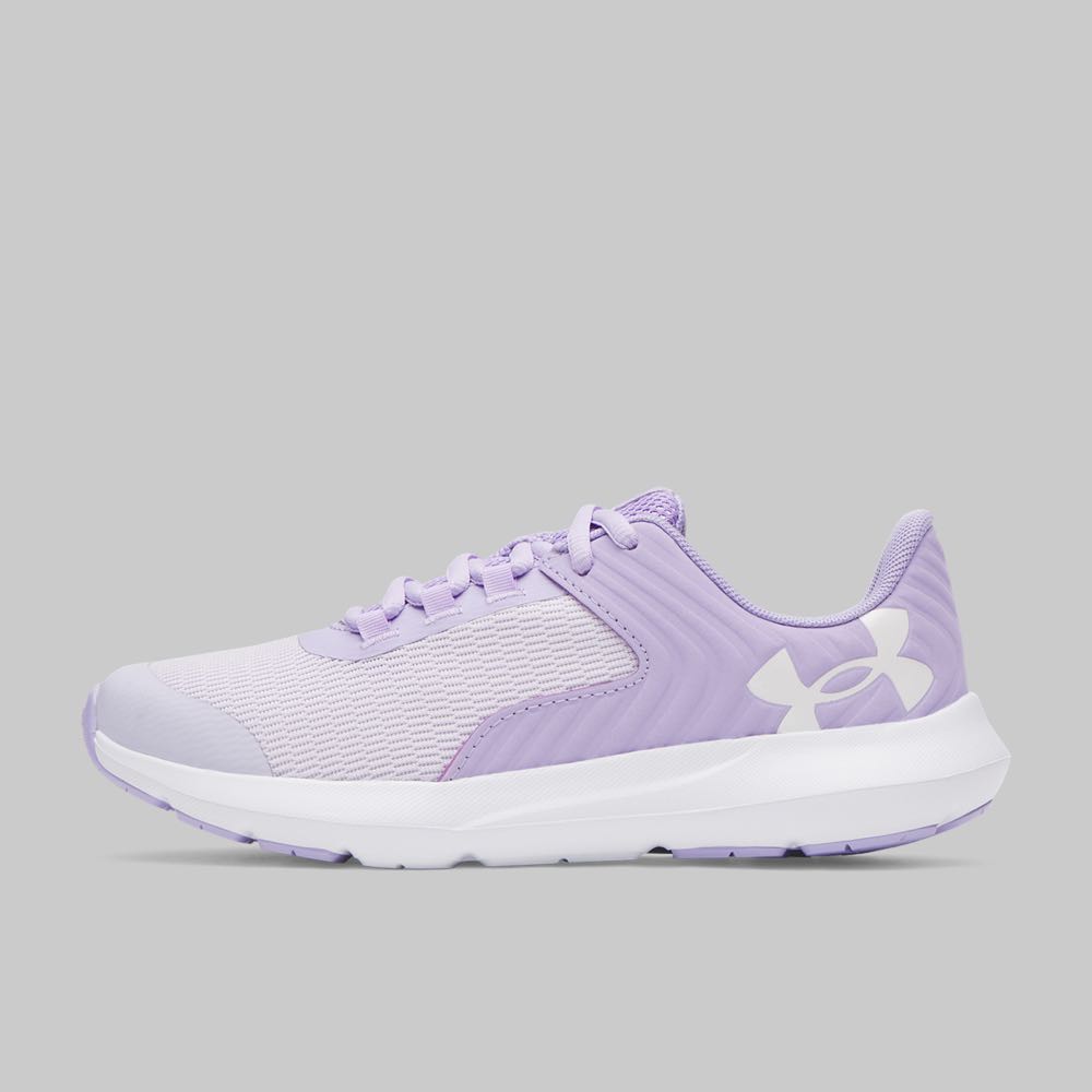 Tenis Under Armour Outhustle 2 Joven