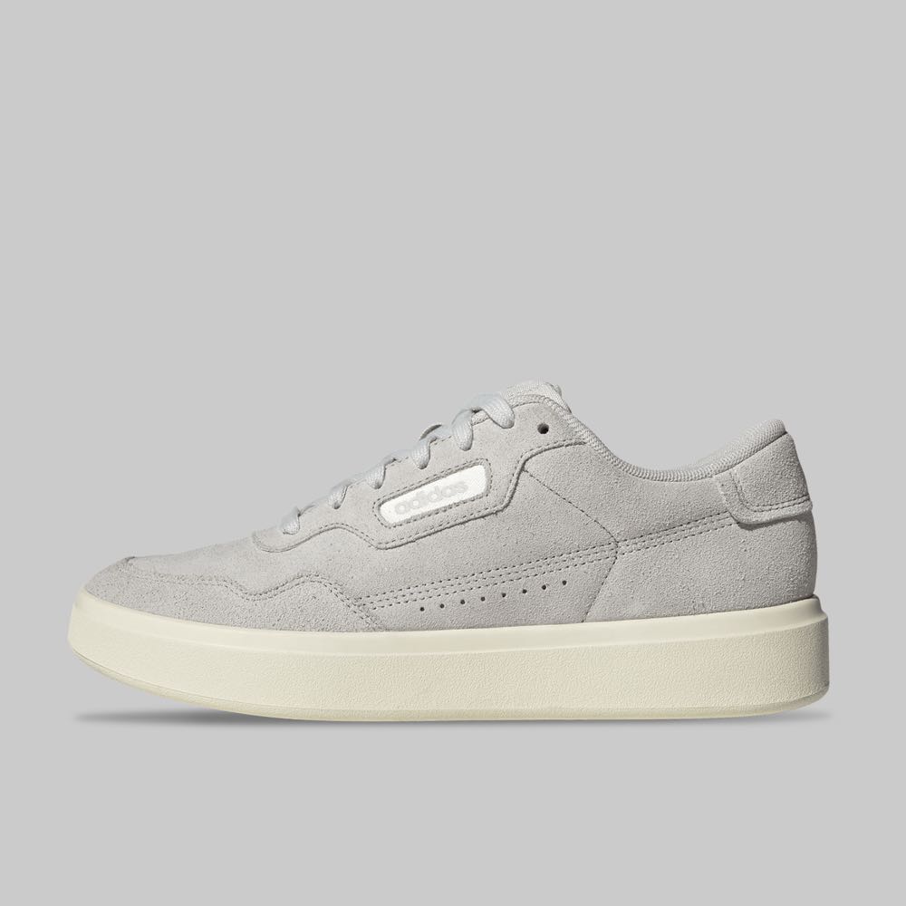 Tenis adidas Park St 2.0 Hombre