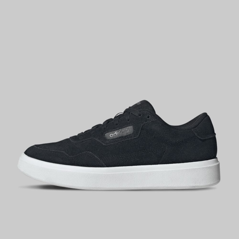 Tenis adidas Park St 2.0 Hombre