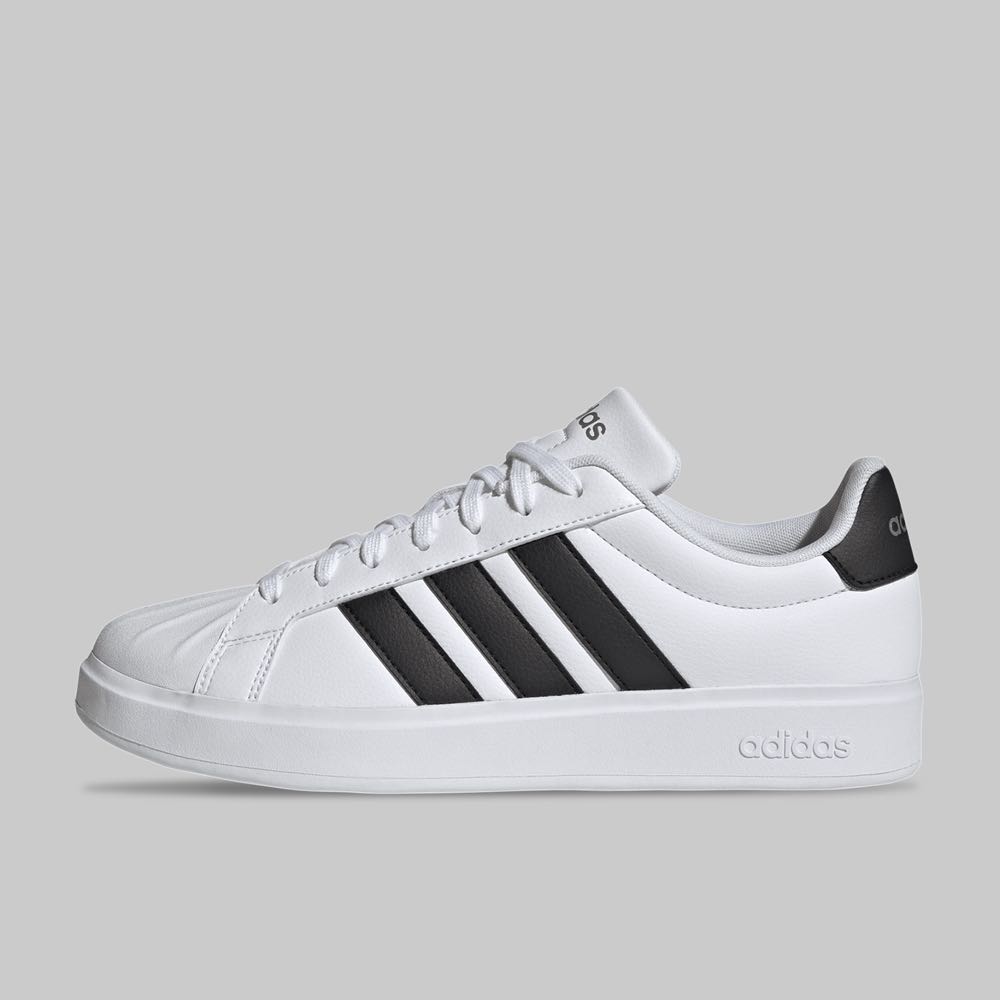 Tenis adidas Streettalk Hombre