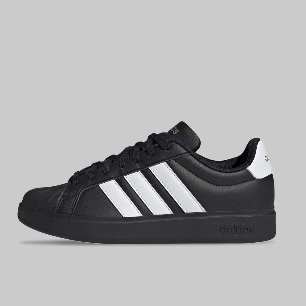 Tenis adidas Streettalk Hombre