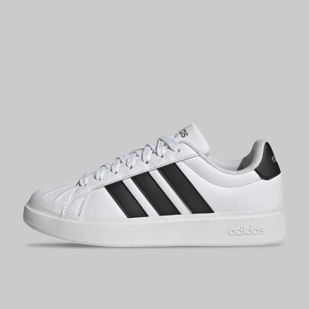 Tenis adidas Streettalk Mujer