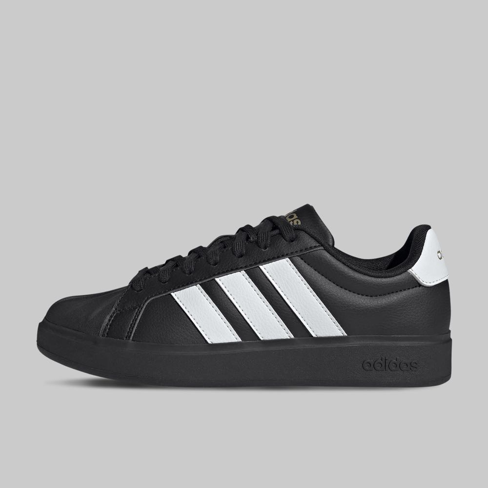 adidas gazelle silver green womens Adidas Y-3  Adidas Y-3 Y-3 Superstar Sneakers in Barcelona or Shop Online  Hombre 616-002985 01