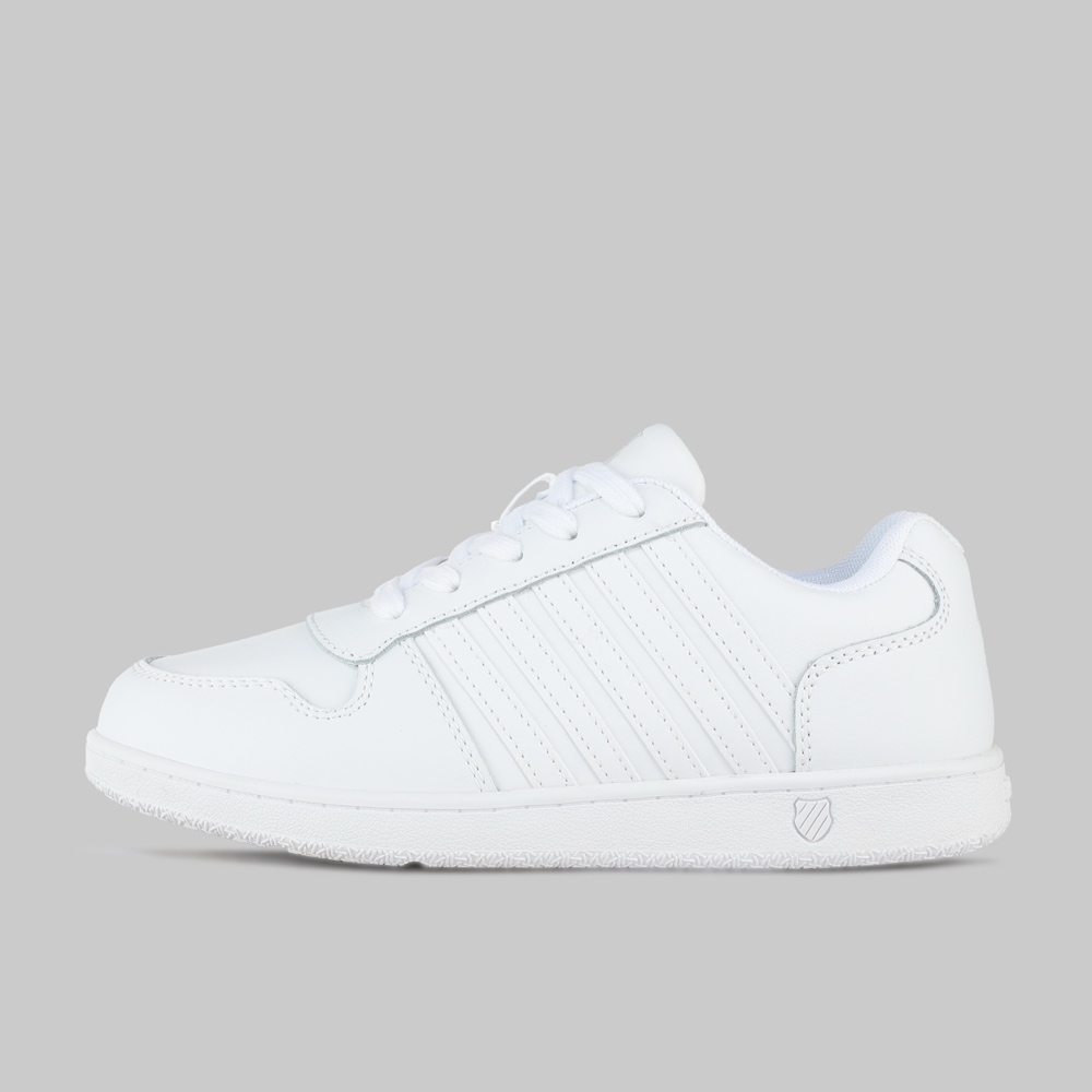 Tenis K-Swiss Mike Joven