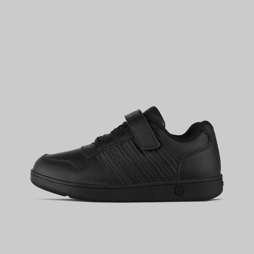 Tenis K-Swiss Mike Niño
