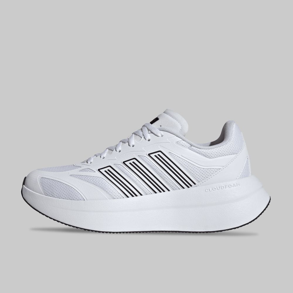 Tenis adidas Adirok Hombre