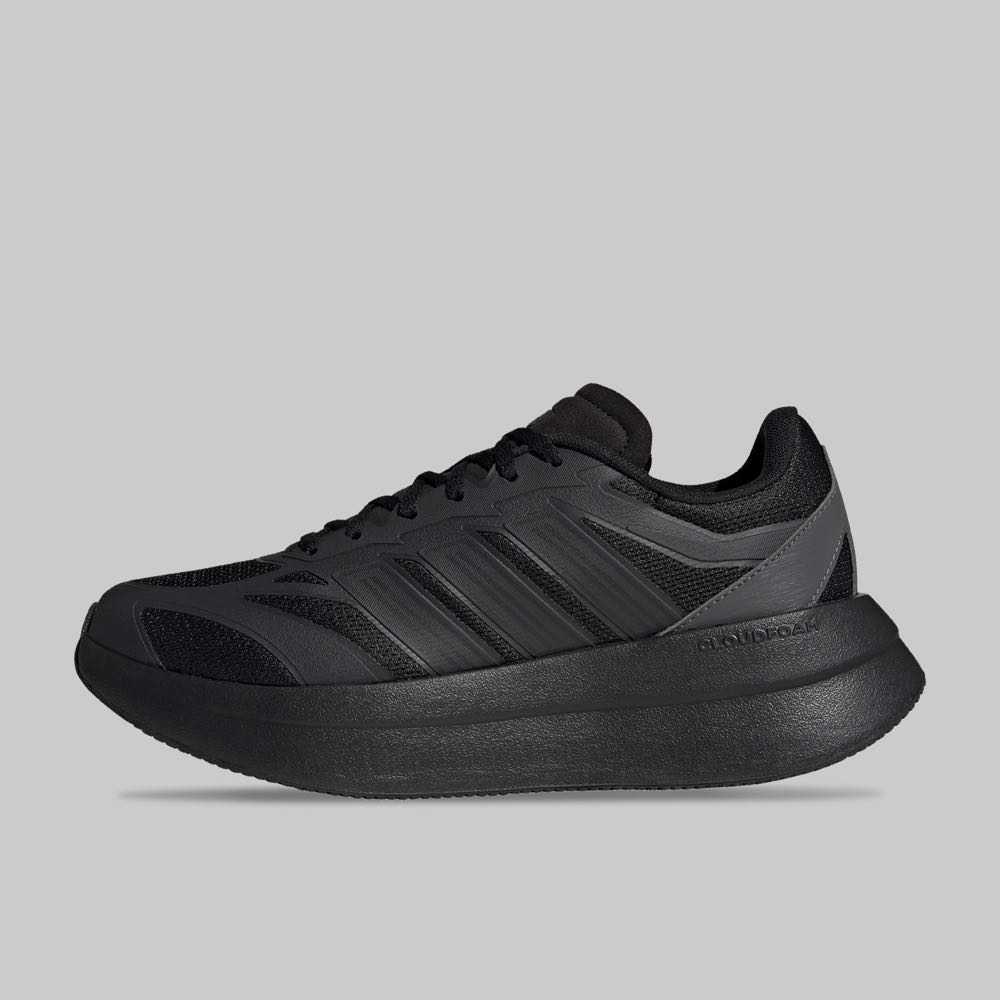 Tenis Adidas Negros Deportivos Tenis Adidas Adirok Hombre Color Negro/Negro Tenis Adidas Negros Deportivos Tenis Adidas Adirok Hombre Color Negro/Negro