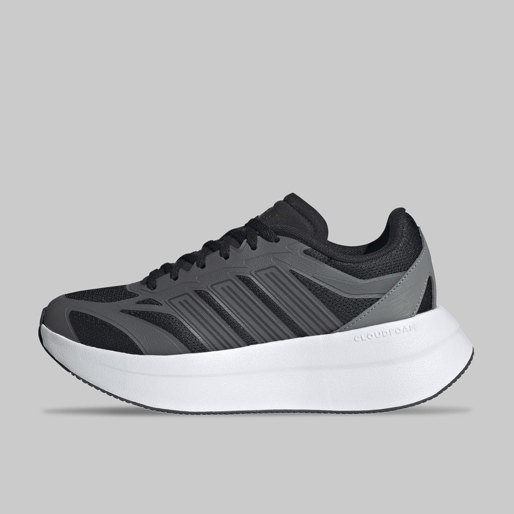 Tenis adidas Adirok Mujer