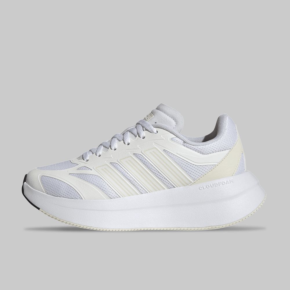 Tenis adidas Adirok Mujer