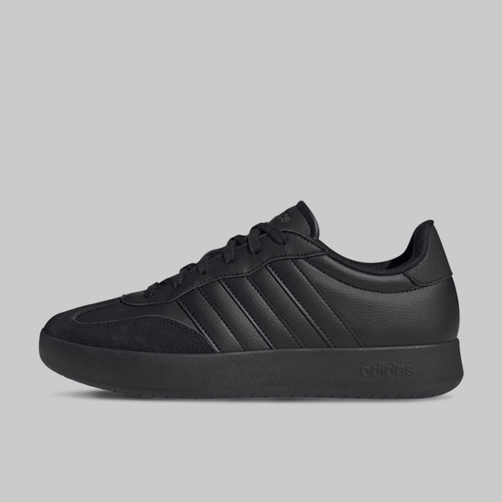 Tenis adidas Barreda Hombre
