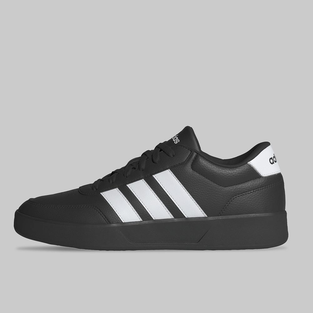 Tenis adidas Breaknet 3.0 Hombre