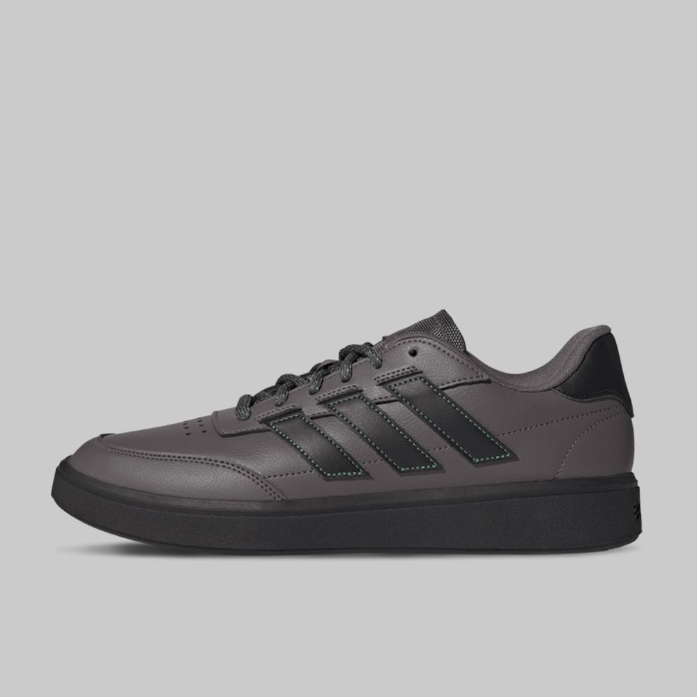 Tenis adidas Courtblock Hombre