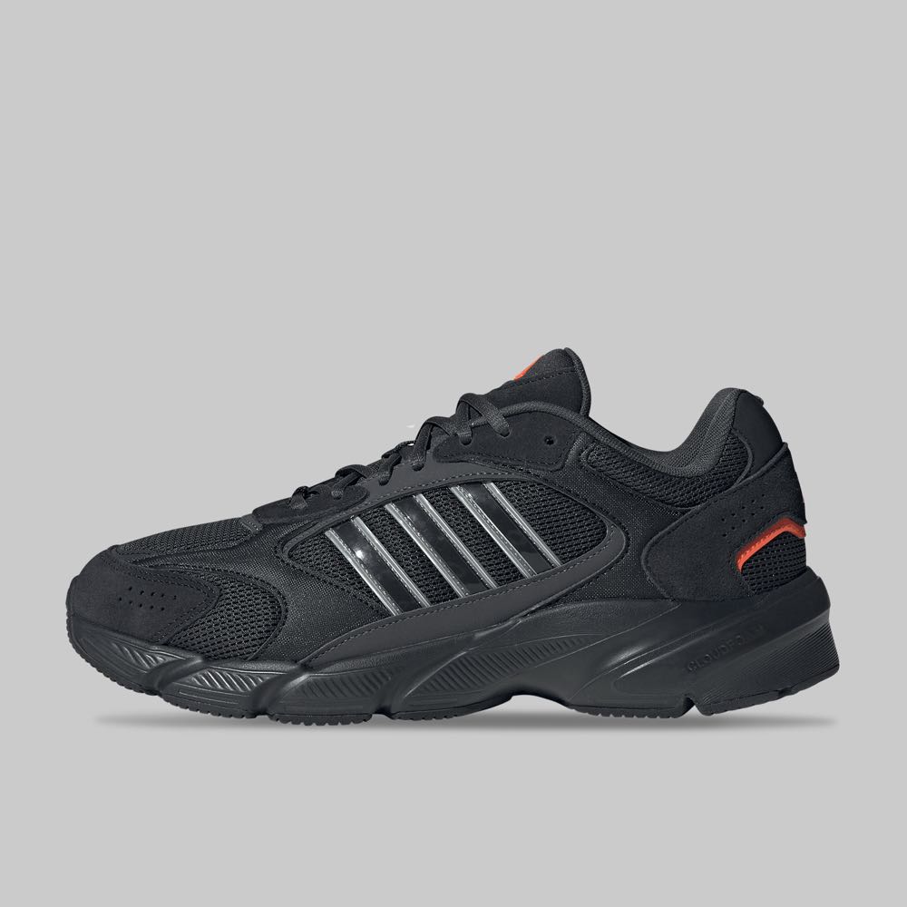 Tenis adidas Crazychaos 2000 Hombre