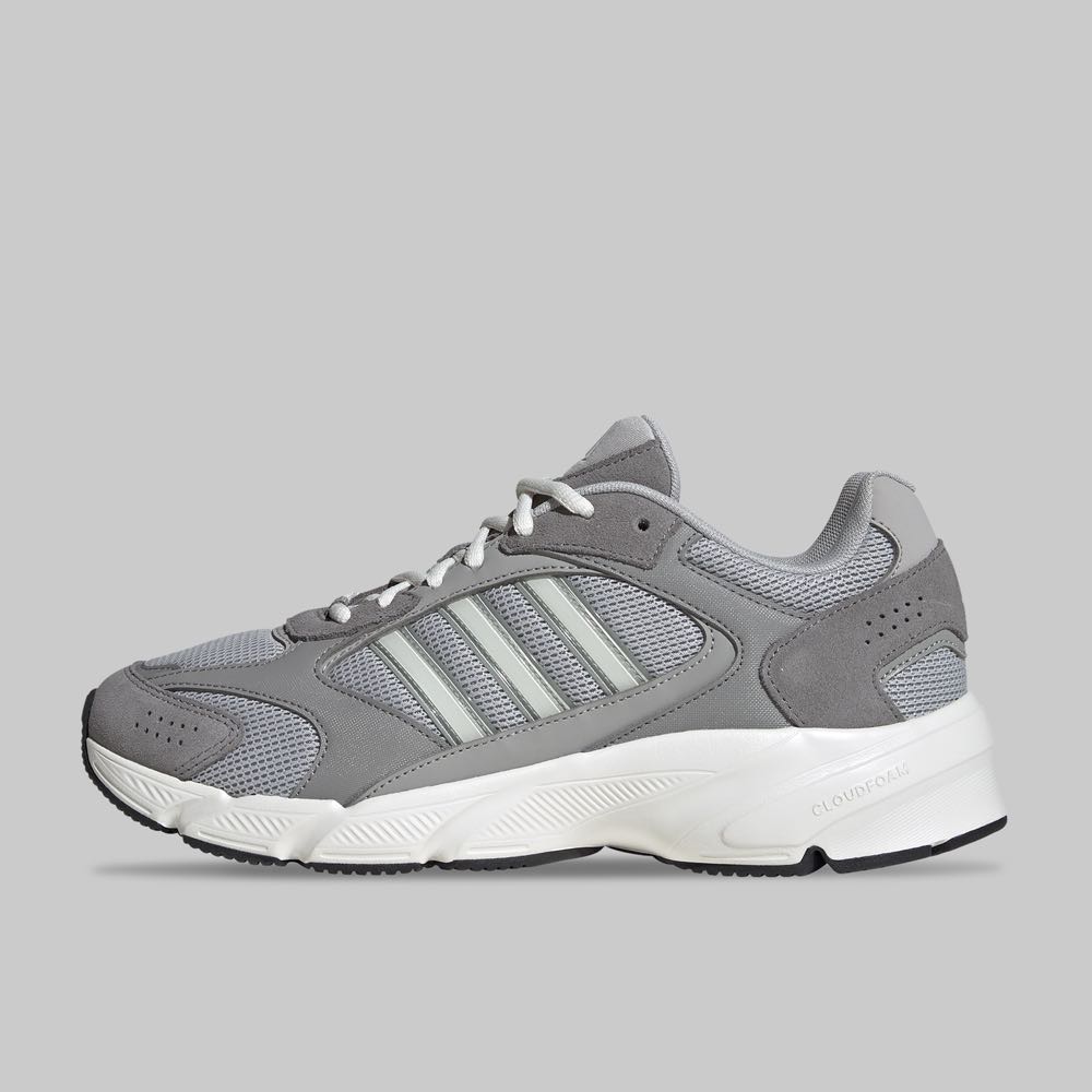 Tenis adidas Crazychaos 2000 Hombre