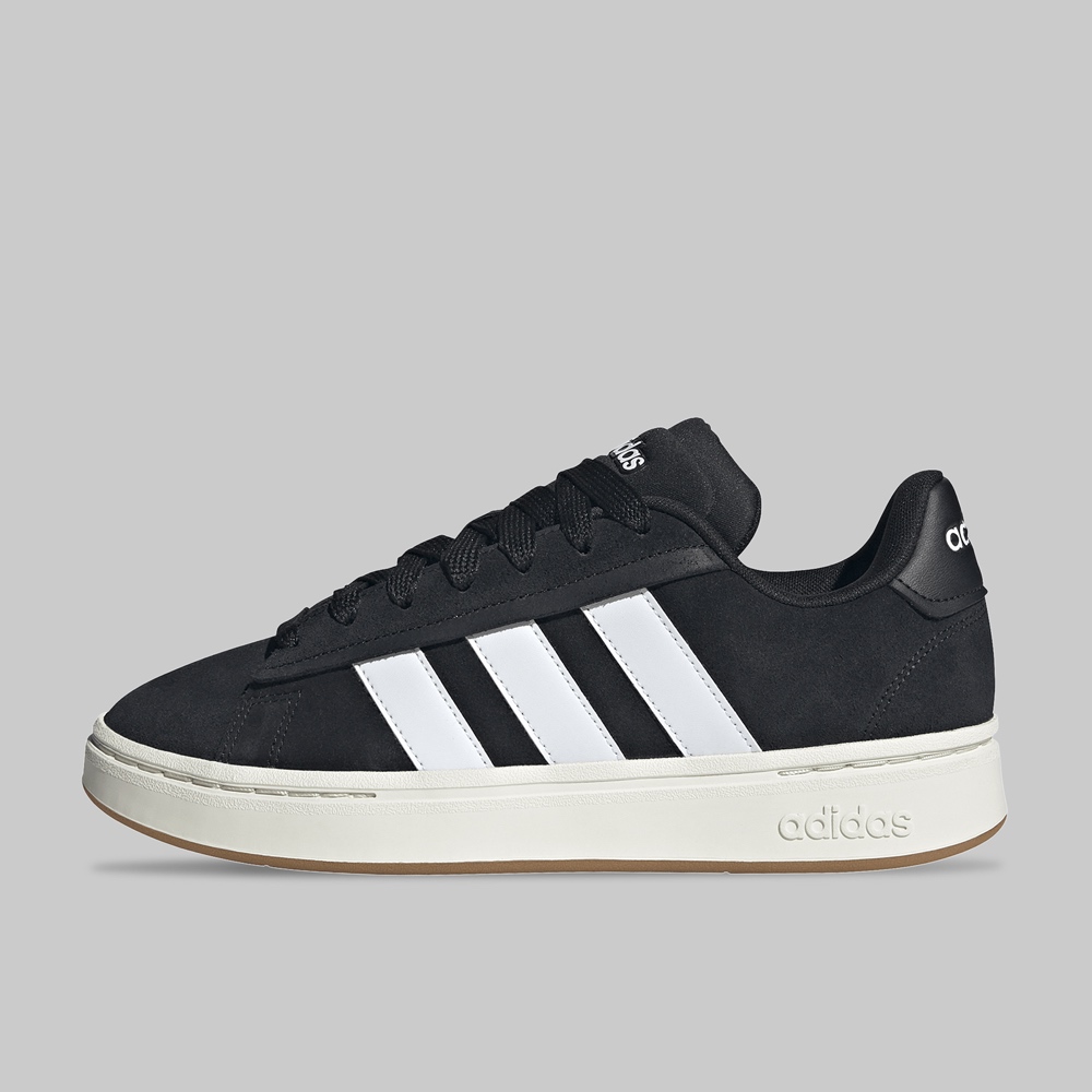 Tenis adidas Grand Court Alpha Hombre