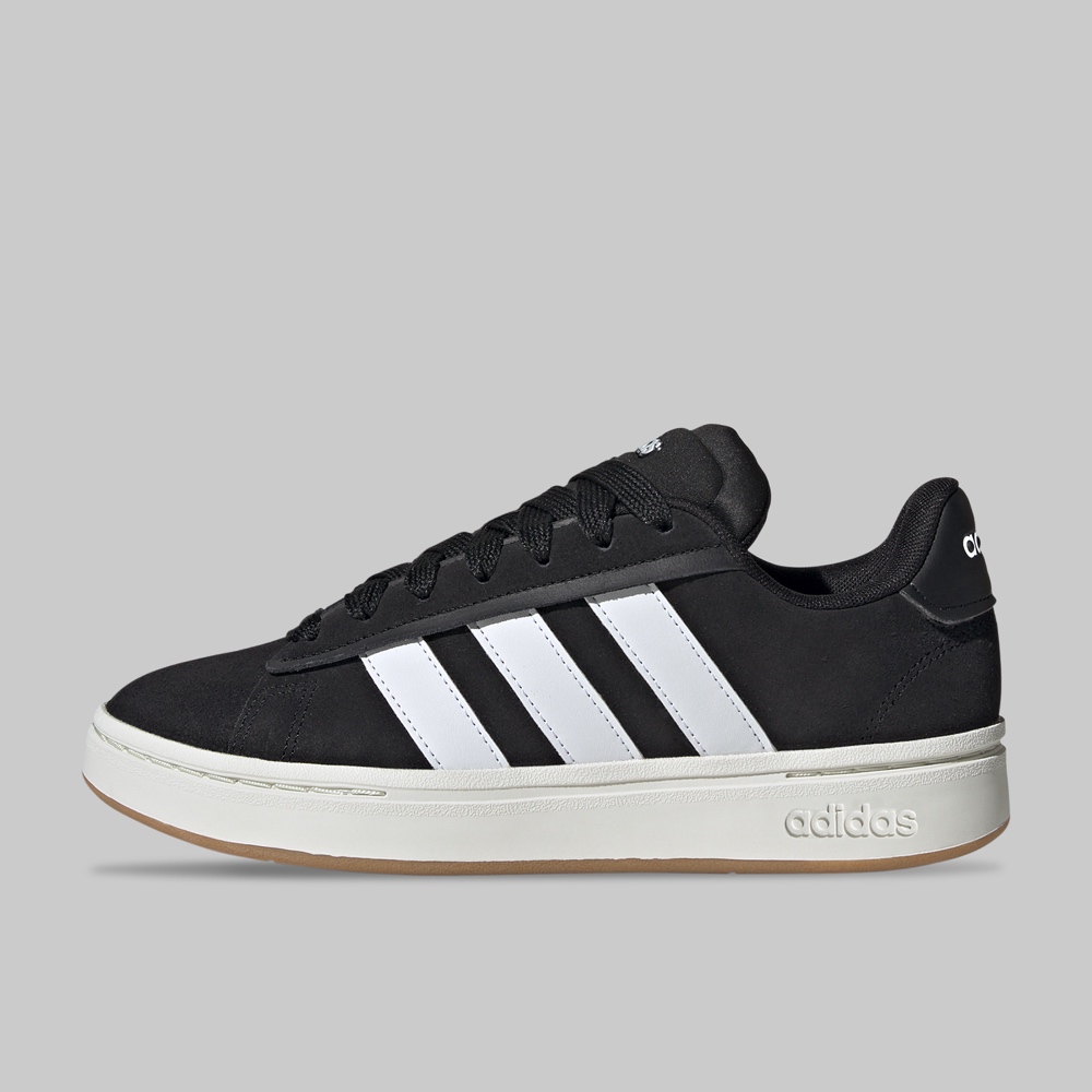 Tenis adidas Grand Court Alpha Mujer