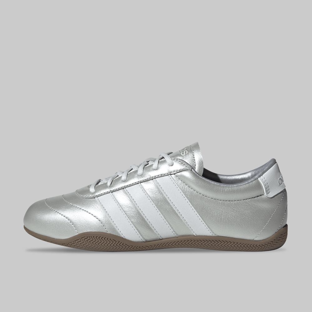 Tenis adidas Grand Court Lo Mujer