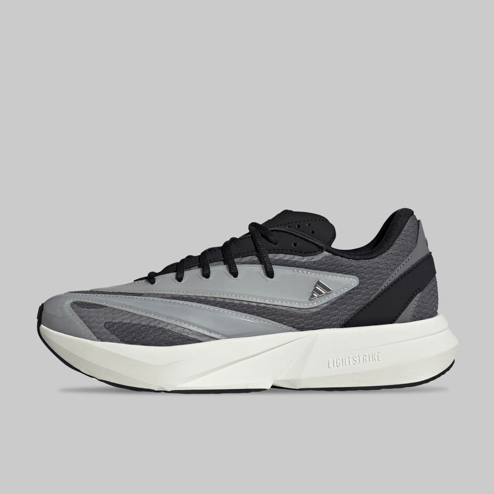 Tenis adidas Lightblaze Hombre