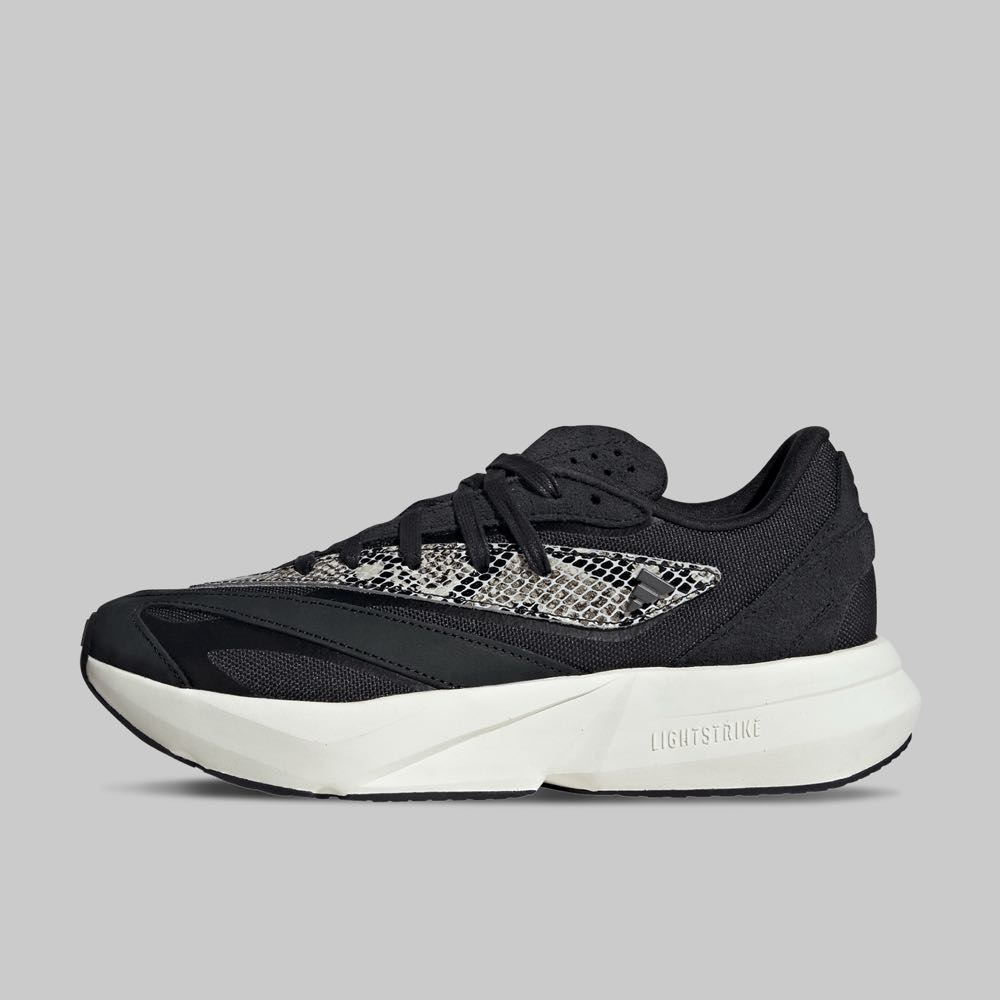 Tenis adidas Lightblaze Mujer